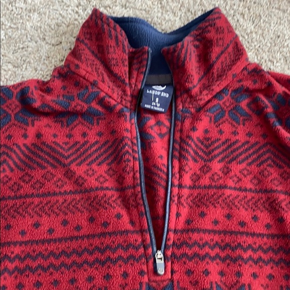 Sweater - Picture 2 of 3